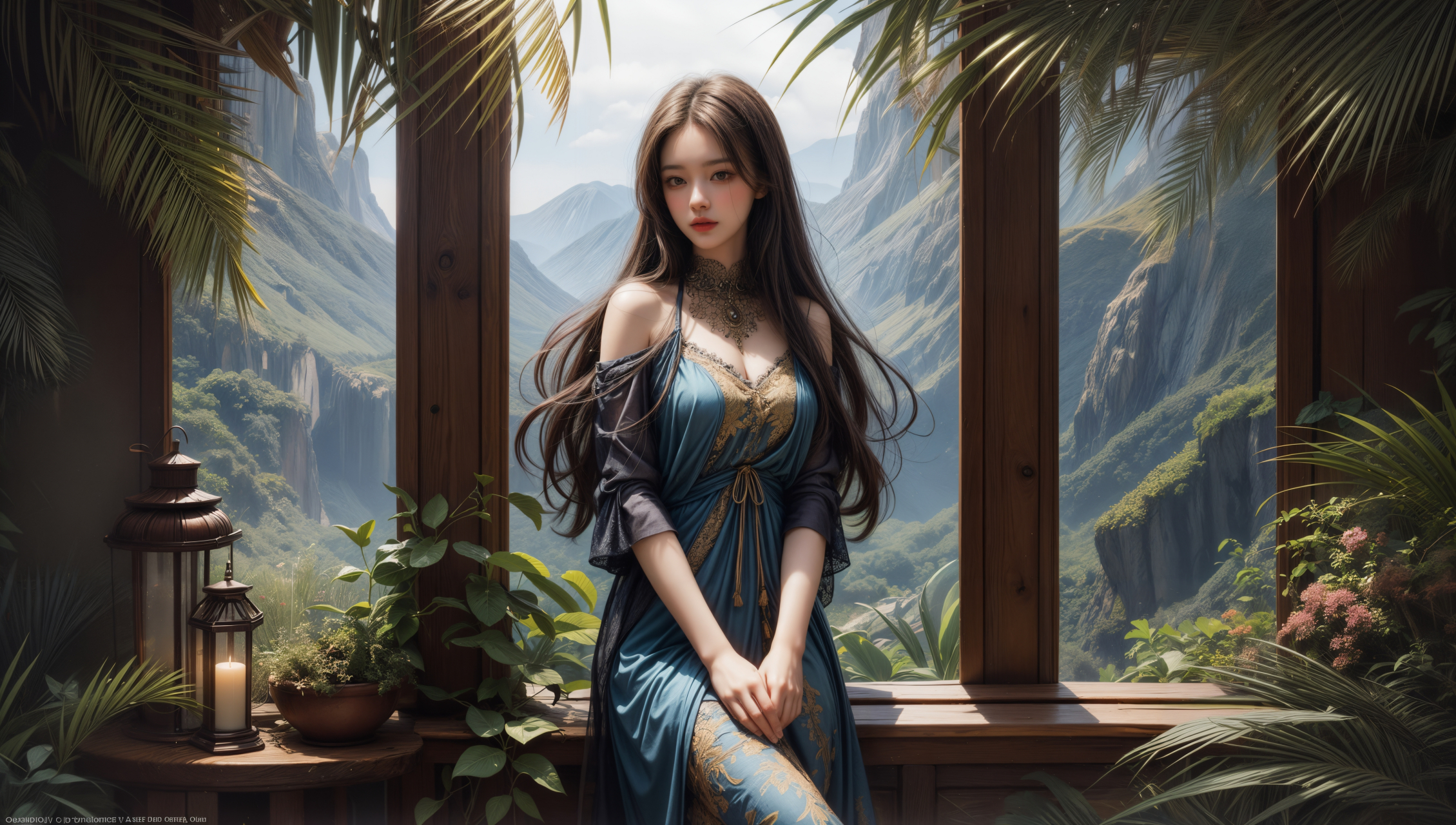 久久精品色综合-国产中文有码av-亚洲欧美久久精品一区-国产精品伦一区二区三区免费看|关键词4}-国产免费av第一区-18禁美女网站久久-丰满人妻中出中文字幕|上半年全国共接报火灾55.2万起 与去年同期基本持平